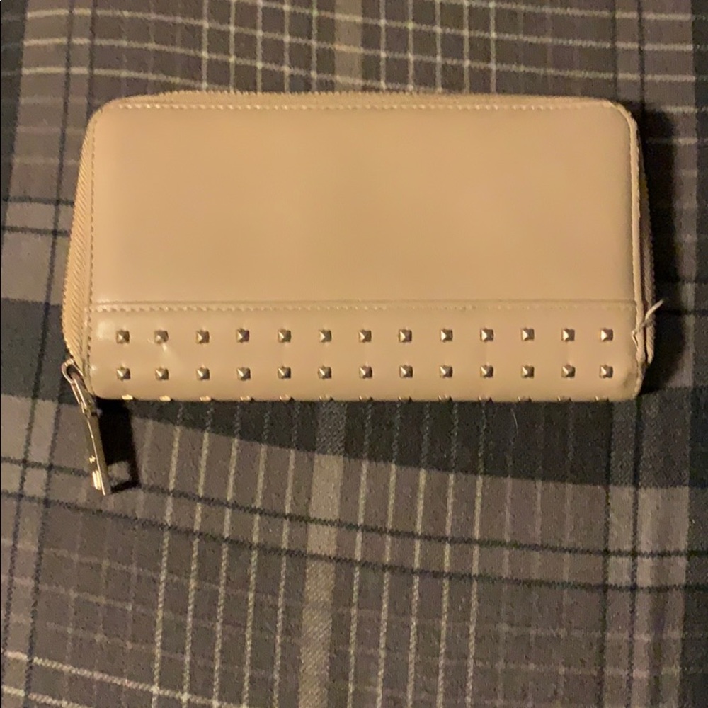 Bebe Wallet - Picture 3 of 4